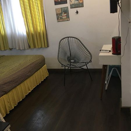 Lily Hostel TP. Hồ Chí Minh Ngoại thất bức ảnh