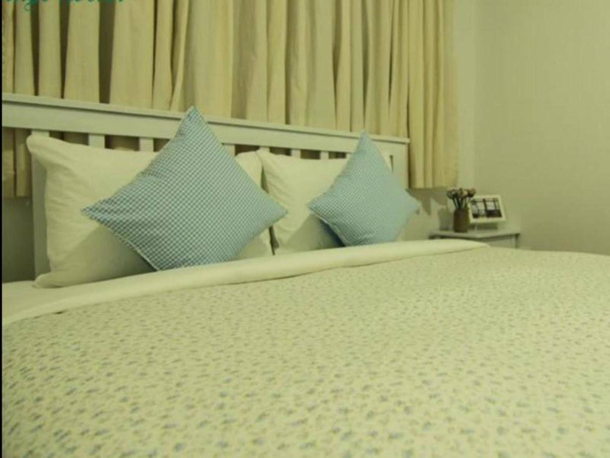 Lily Hostel TP. Hồ Chí Minh Ngoại thất bức ảnh